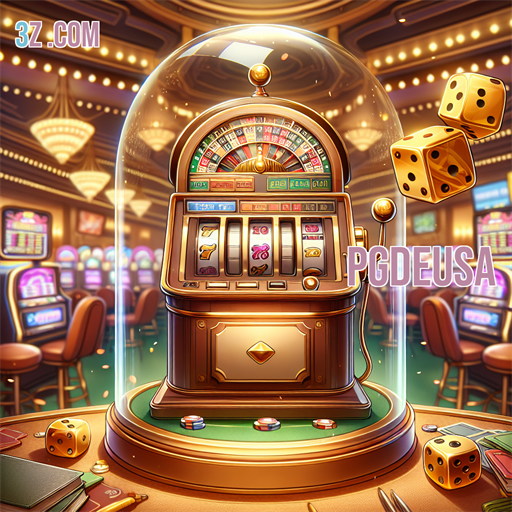 Baixar Jogos: Aventura Virtual à Sua Porta