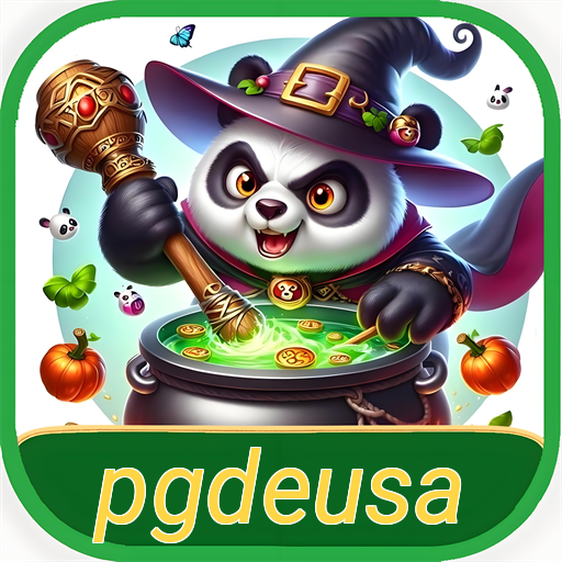 pgdeusa | Explore os Bônus Incríveis da Nossa Plataforma de Jogos