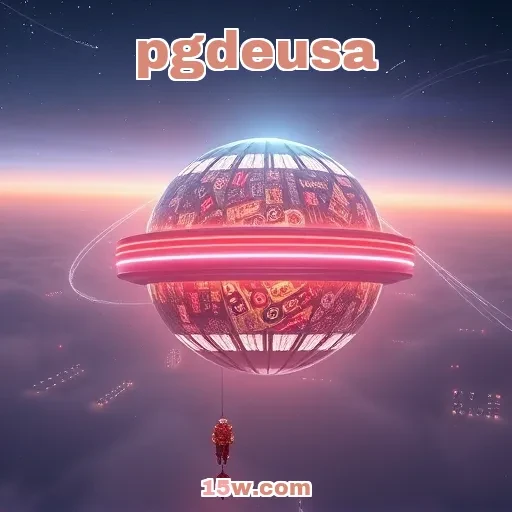 pgdeusa Ação
