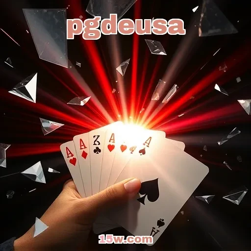 pgdeusa eSports