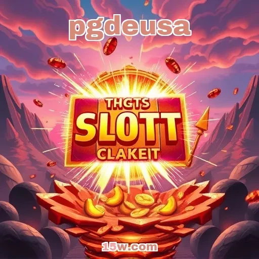 pgdeusa Guias